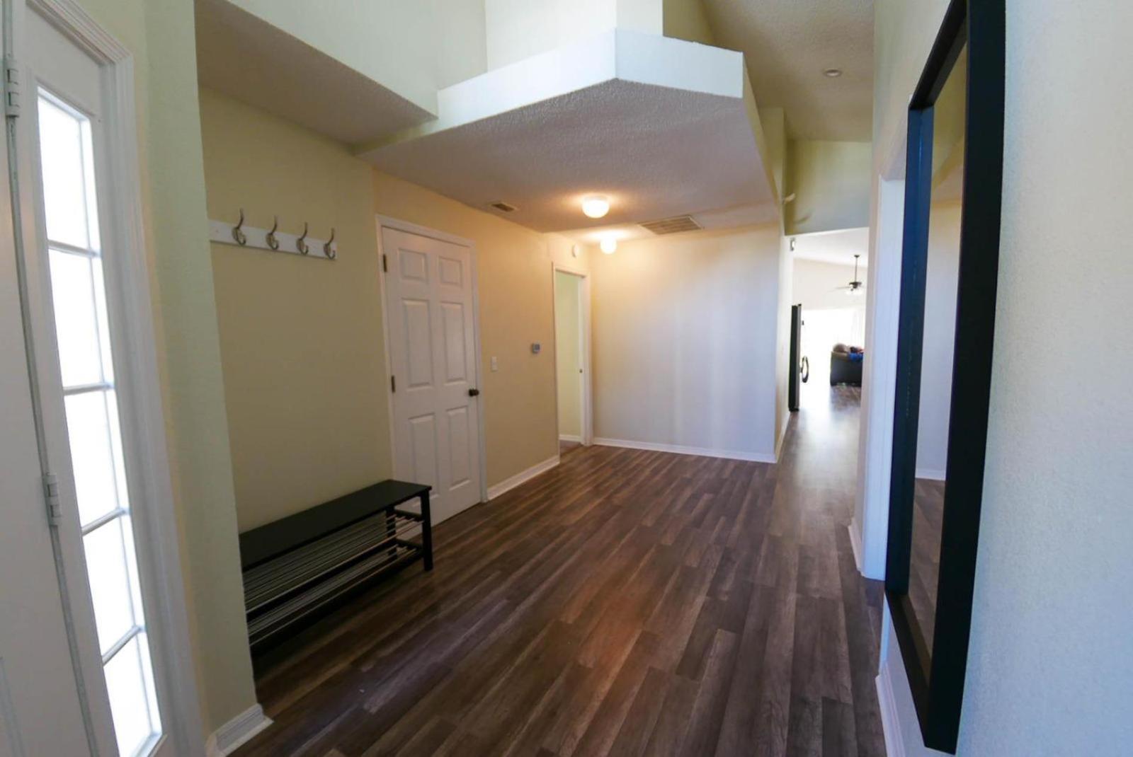 Beautiful 5-5 Bedroom Home!!! Kissimmee Ngoại thất bức ảnh