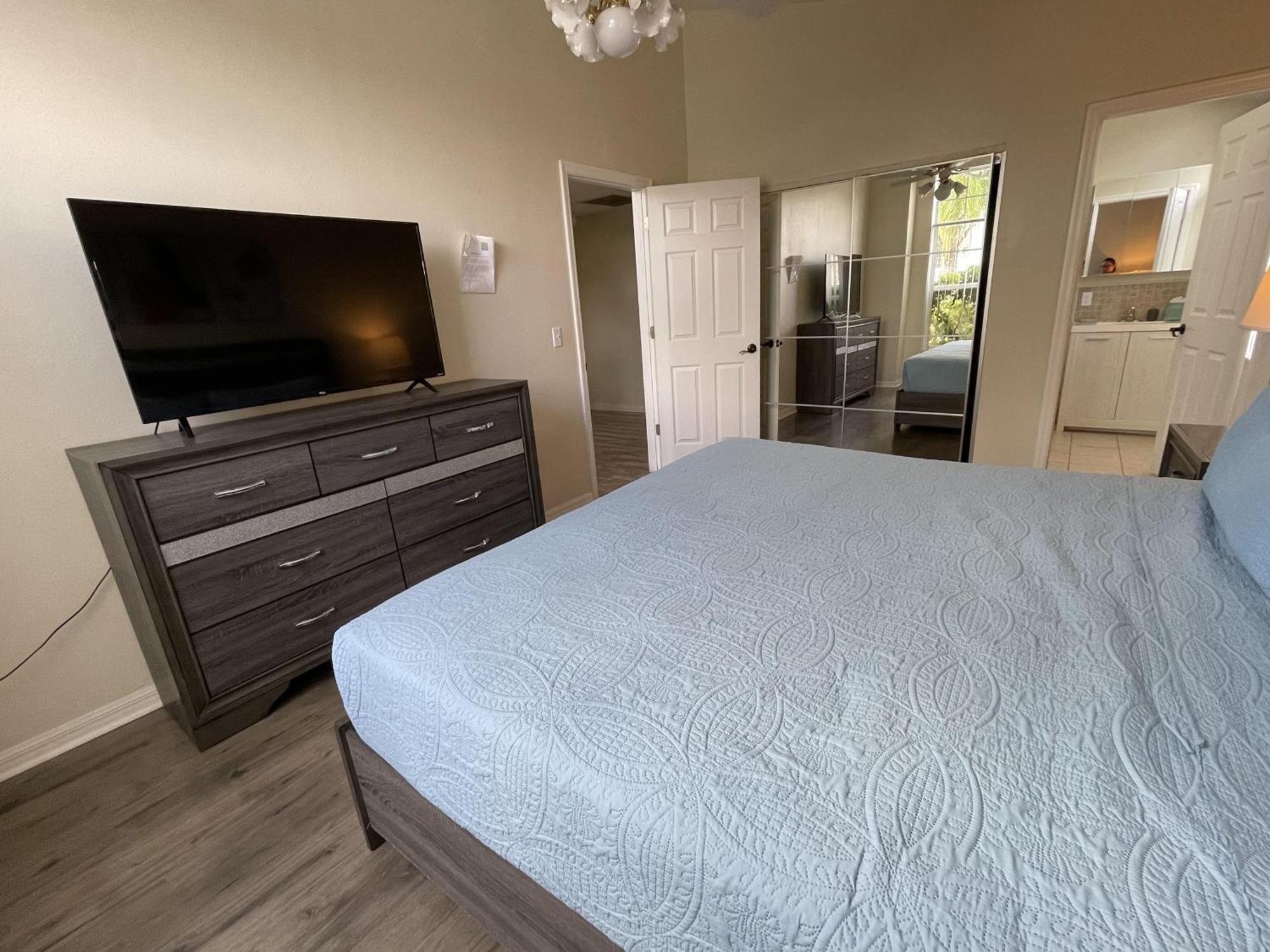 Beautiful 5-5 Bedroom Home!!! Kissimmee Ngoại thất bức ảnh